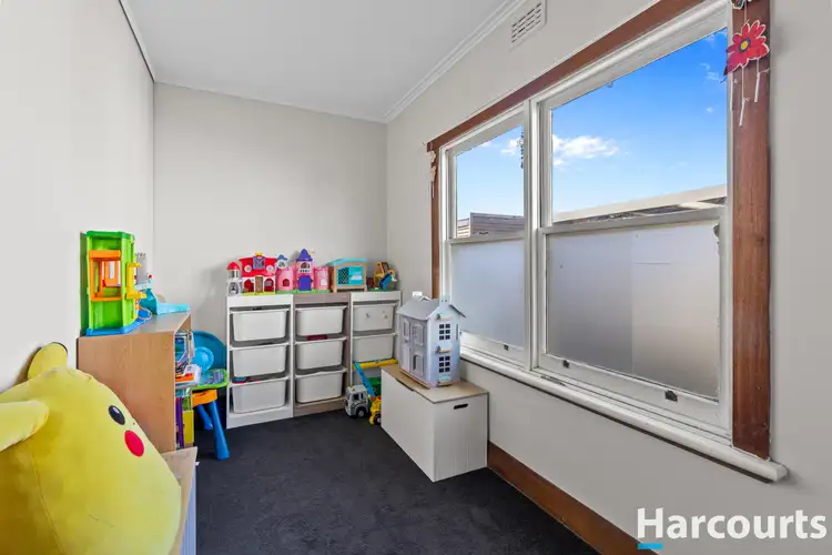 Seventh view of Homely house listing, 59 Mersey Main Road, Spreyton TAS 7310