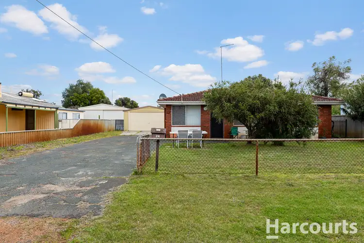 Fifth view of Homely house listing, 24 Dorothy Avenue, Falcon WA 6210