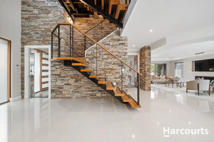 Third view of Homely house listing, 68 Beachside Drive, Burns Beach WA 6028
