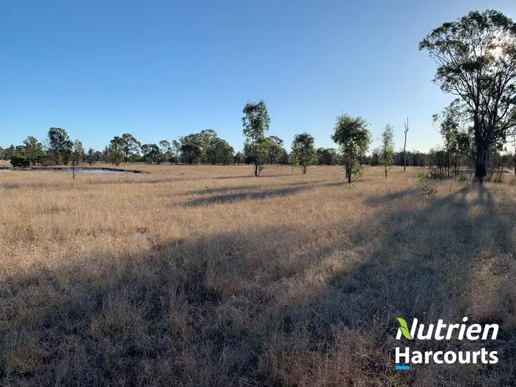 Third view of Homely rural property listing, 117 Kofoeds Road, Tara QLD 4421