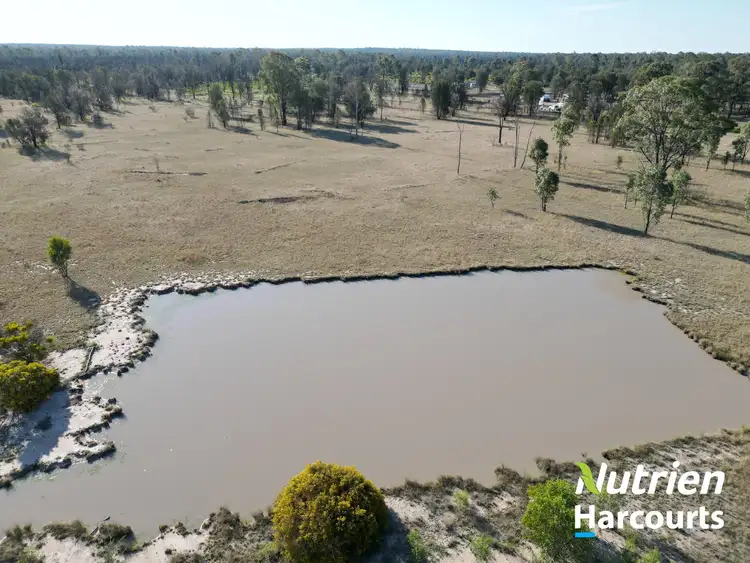 Sixth view of Homely rural property listing, 117 Kofoeds Road, Tara QLD 4421