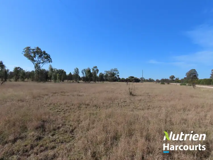 Seventh view of Homely rural property listing, 117 Kofoeds Road, Tara QLD 4421