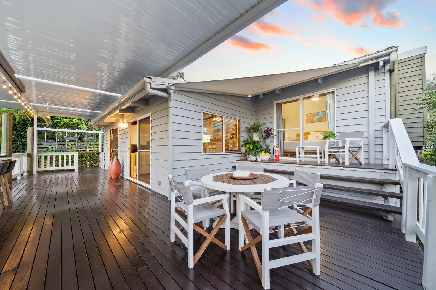 Main view of Homely house listing, 80 Roderick Street, Cornubia QLD 4130