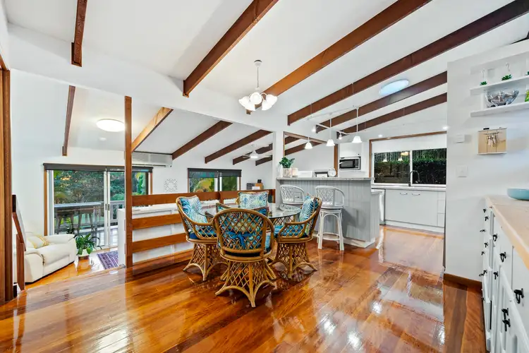 Third view of Homely house listing, 80 Roderick Street, Cornubia QLD 4130