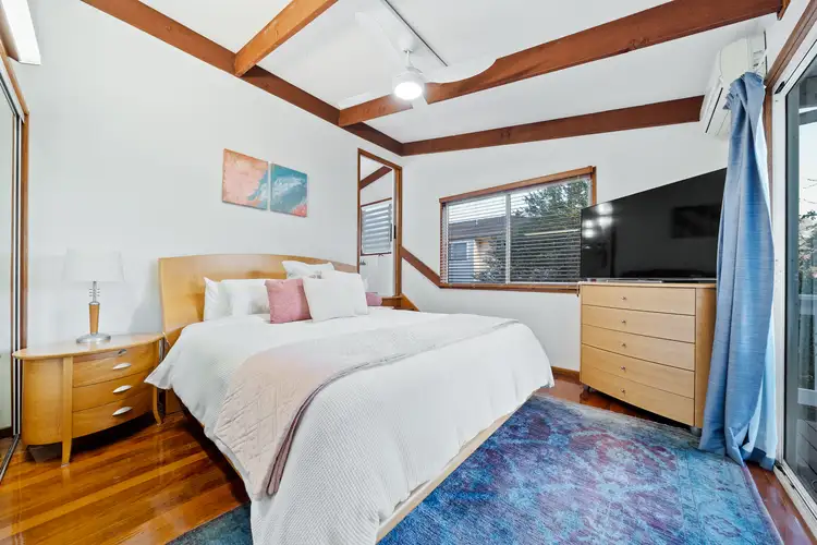 Sixth view of Homely house listing, 80 Roderick Street, Cornubia QLD 4130