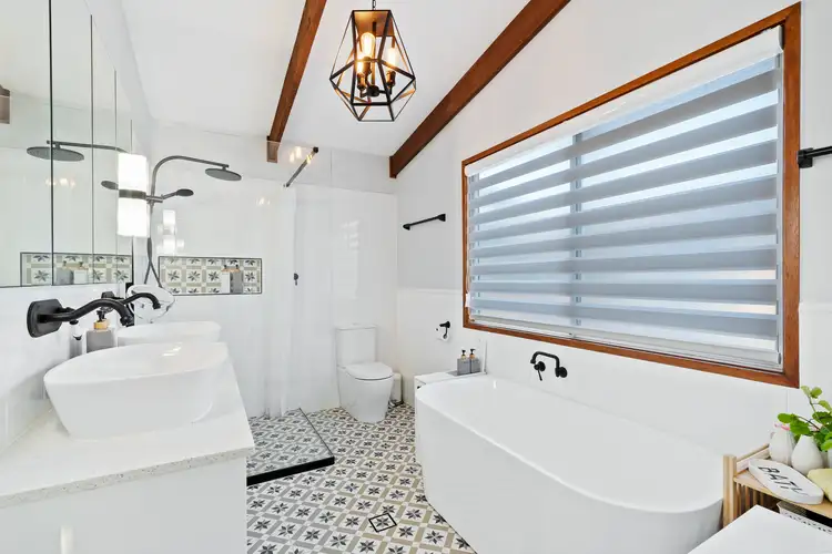 Seventh view of Homely house listing, 80 Roderick Street, Cornubia QLD 4130