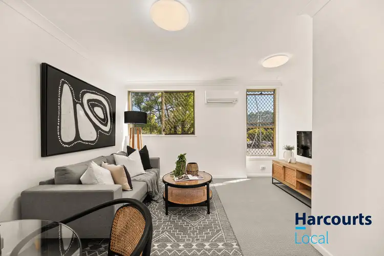 1/102 Kedron Park Road, Wooloowin QLD 4030