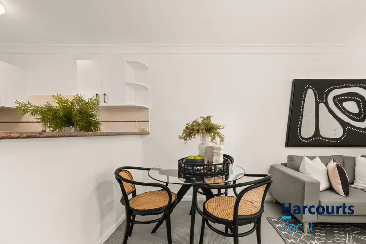 Fifth view of Homely apartment listing, 1/102 Kedron Park Road, Wooloowin QLD 4030