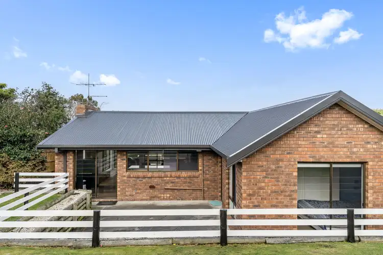 98 Richard St, Bridport TAS 7262