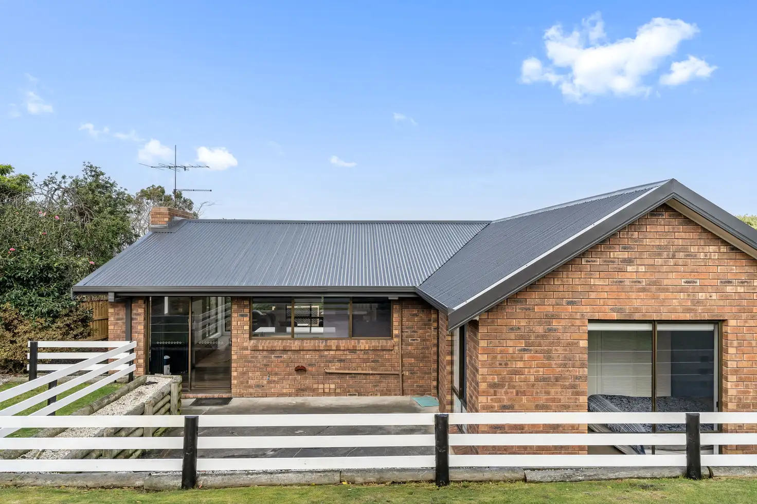 Main view of Homely house listing, 98 Richard St, Bridport TAS 7262