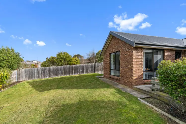 Third view of Homely house listing, 98 Richard St, Bridport TAS 7262