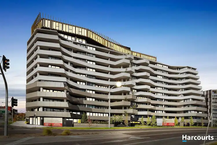 406/600 Doncaster Road, Doncaster VIC 3108