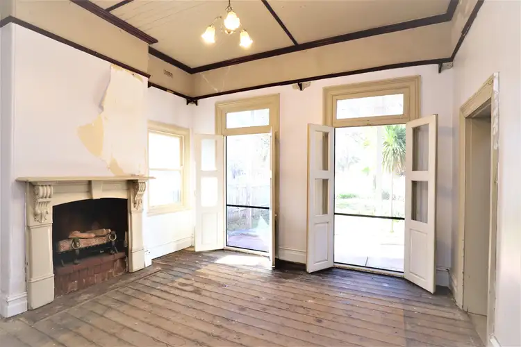 Third view of Homely house listing, 37 Thompson Street, Cootamundra NSW 2590