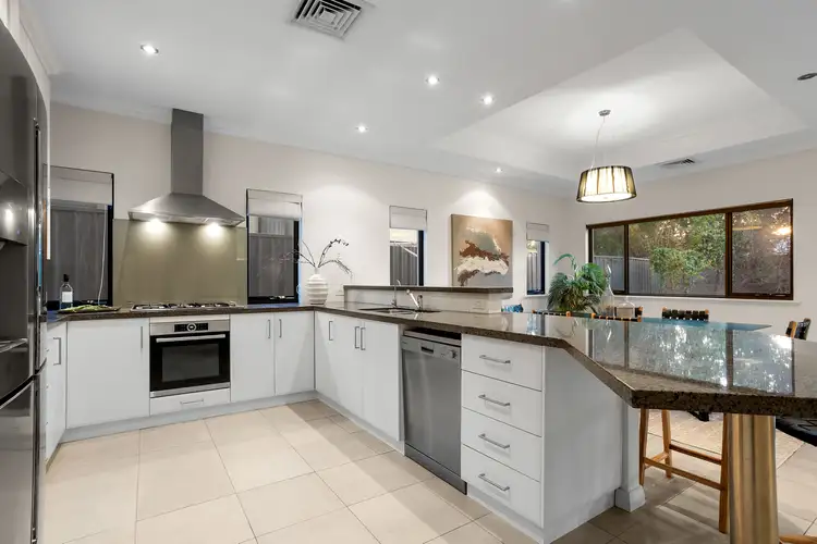28A Klem Avenue, Salter Point WA 6152