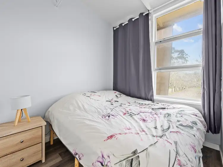 Sixth view of Homely rural property listing, 699 Ankers Road, Strathbogie VIC 3666