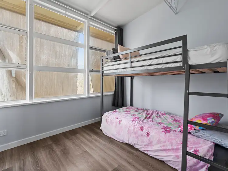 Seventh view of Homely rural property listing, 699 Ankers Road, Strathbogie VIC 3666