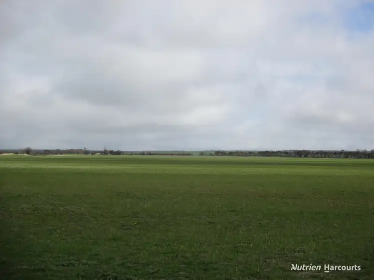 Fourth view of Homely rural property listing, . Wooroonga, Newdegate WA 6355
