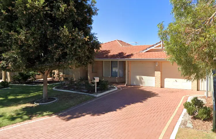 2 Jillian Street, Riverton WA 6148