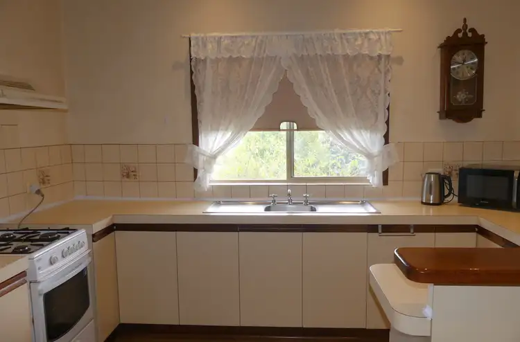 Sixth view of Homely house listing, 1 Somerville Street, Manjimup WA 6258