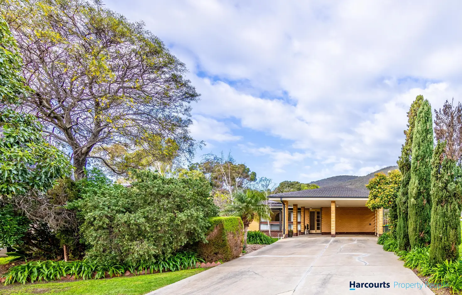 Main view of Homely house listing, 6 Aurora Drive, Athelstone SA 5076