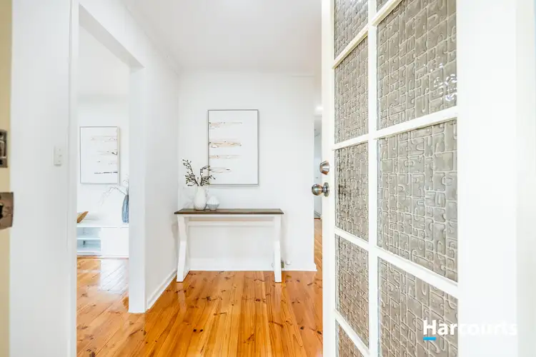 Fourth view of Homely house listing, 6 Aurora Drive, Athelstone SA 5076
