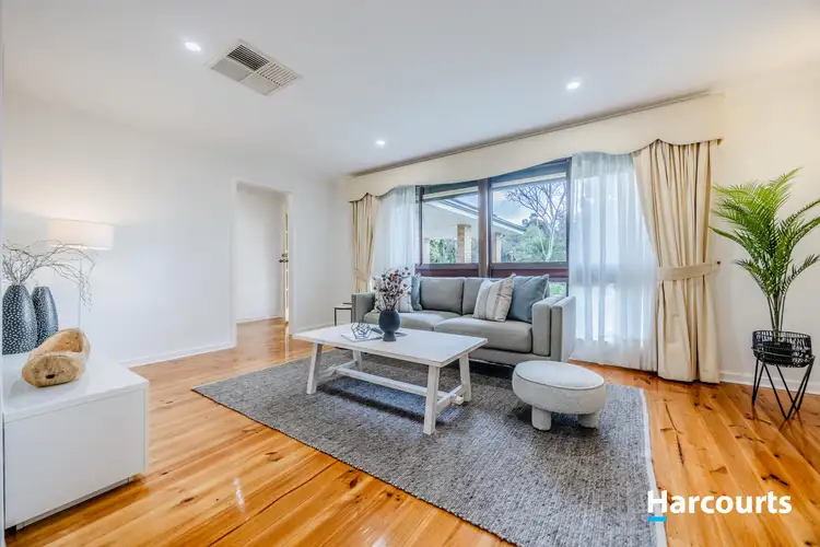 Sixth view of Homely house listing, 6 Aurora Drive, Athelstone SA 5076