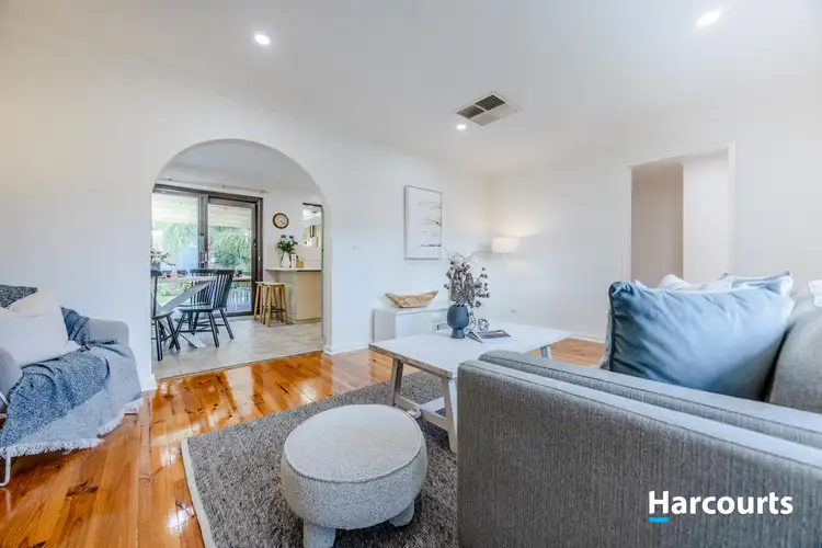 Seventh view of Homely house listing, 6 Aurora Drive, Athelstone SA 5076