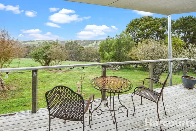 Main view of Homely house listing, 26 Hill Climb Road, Harrow VIC 3317