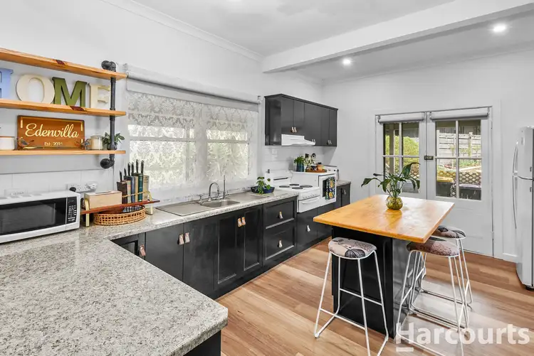 Fifth view of Homely house listing, 26 Hill Climb Road, Harrow VIC 3317