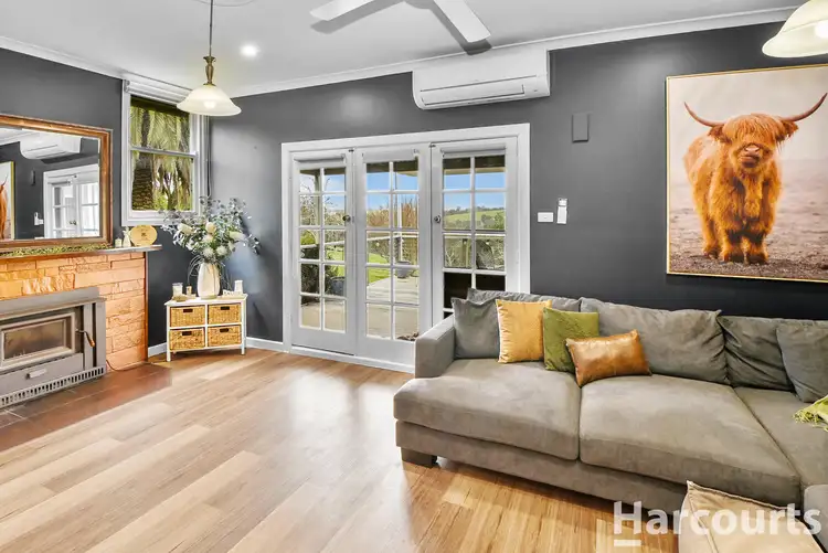 Sixth view of Homely house listing, 26 Hill Climb Road, Harrow VIC 3317