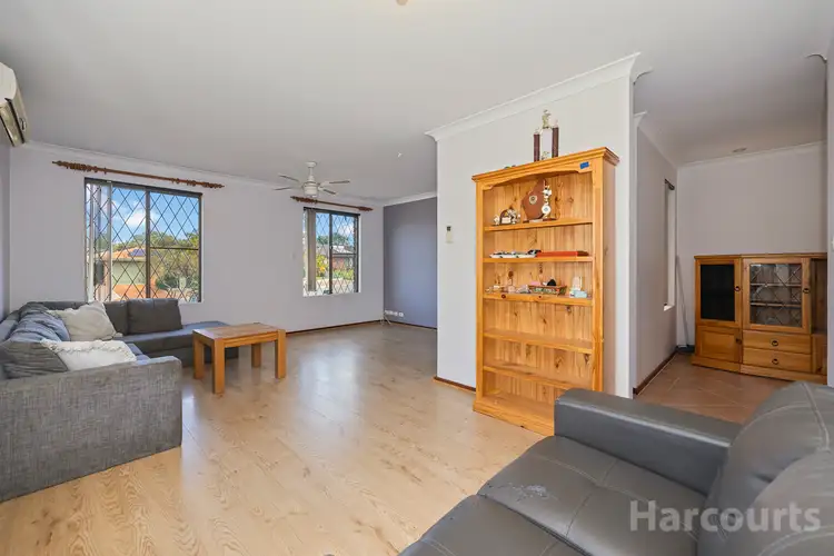 Third view of Homely house listing, 41 Chadstone Road, Craigie WA 6025