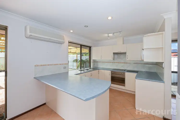 Fourth view of Homely house listing, 41 Chadstone Road, Craigie WA 6025