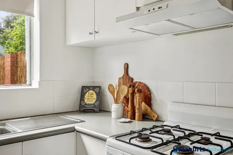 Second view of Homely unit listing, 11/6 seaton place, Girrawheen WA 6064