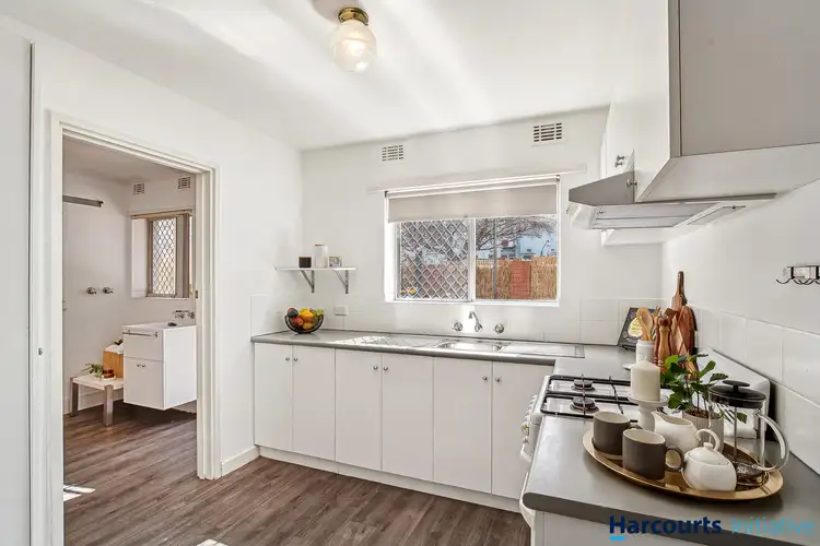 Third view of Homely unit listing, 11/6 seaton place, Girrawheen WA 6064