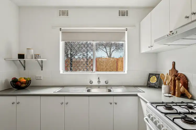 Fourth view of Homely unit listing, 11/6 seaton place, Girrawheen WA 6064