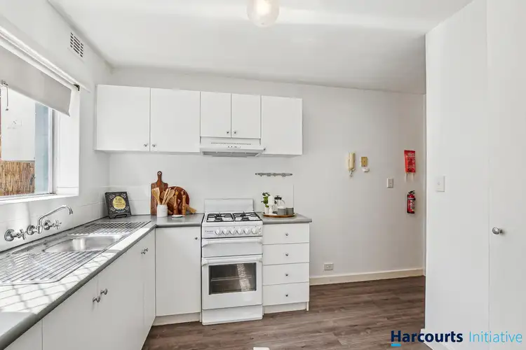 Fifth view of Homely unit listing, 11/6 seaton place, Girrawheen WA 6064