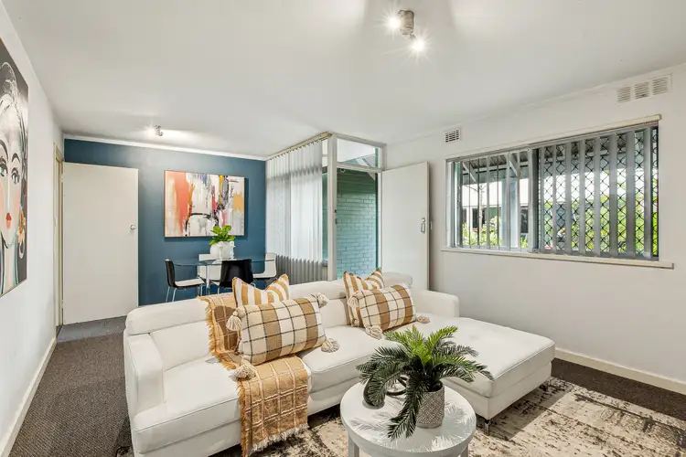 Seventh view of Homely unit listing, 11/6 seaton place, Girrawheen WA 6064