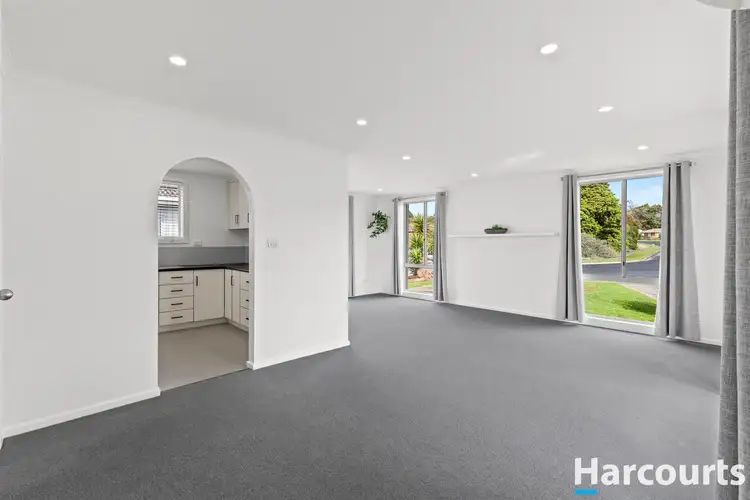 Third view of Homely house listing, 9 Allambie Crescent, Ulverstone TAS 7315
