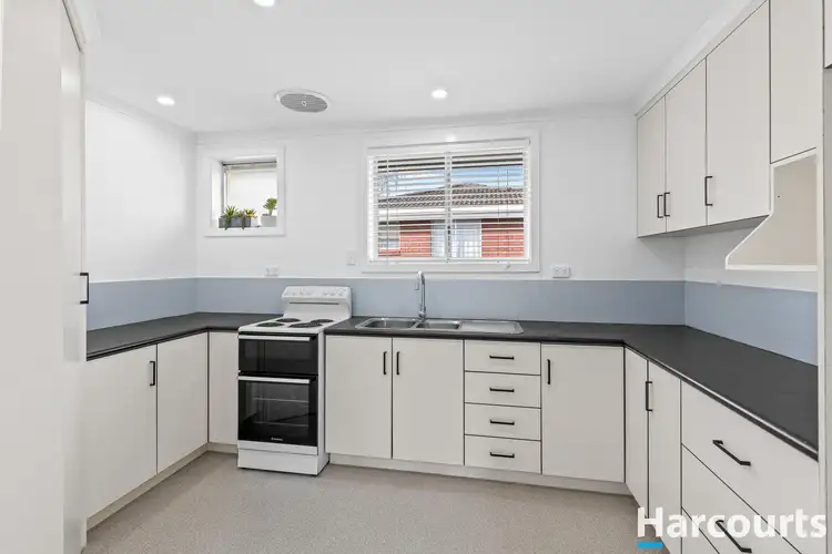 Fourth view of Homely house listing, 9 Allambie Crescent, Ulverstone TAS 7315