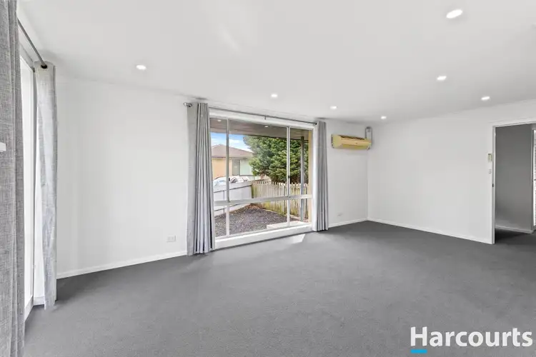 Sixth view of Homely house listing, 9 Allambie Crescent, Ulverstone TAS 7315