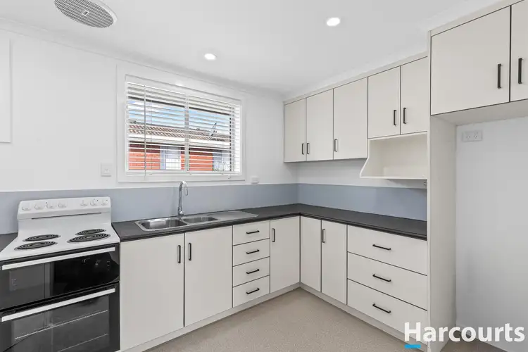 Seventh view of Homely house listing, 9 Allambie Crescent, Ulverstone TAS 7315
