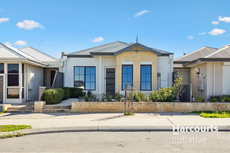 Main view of Homely house listing, 79 Partridge Street, Brabham WA 6055