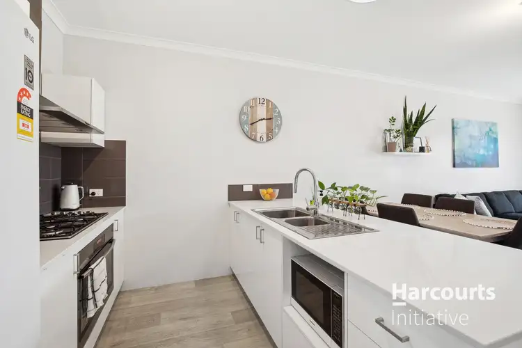 Second view of Homely house listing, 79 Partridge Street, Brabham WA 6055