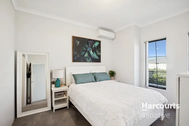 Third view of Homely house listing, 79 Partridge Street, Brabham WA 6055