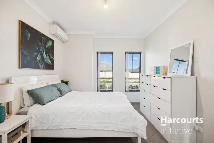 Fourth view of Homely house listing, 79 Partridge Street, Brabham WA 6055