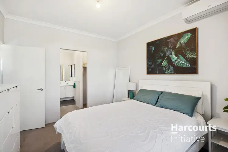 Fifth view of Homely house listing, 79 Partridge Street, Brabham WA 6055