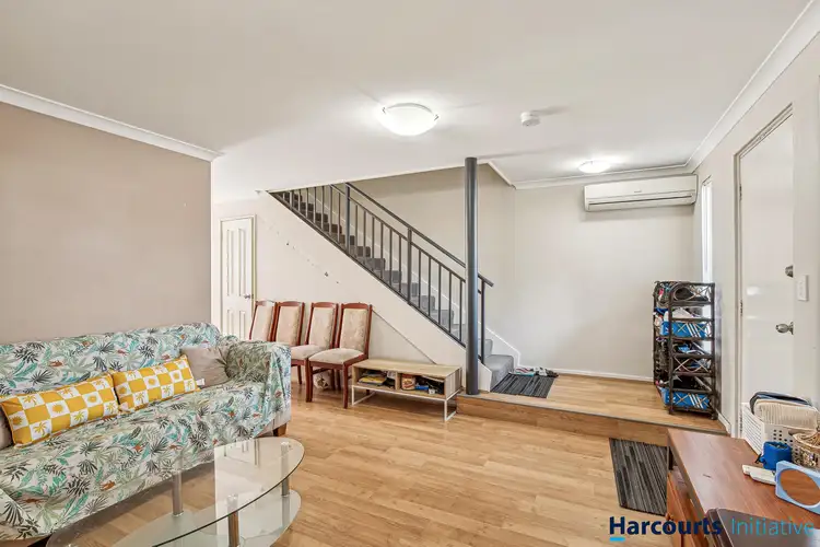 Main view of Homely house listing, 3/67 The Crescent, Midland WA 6056