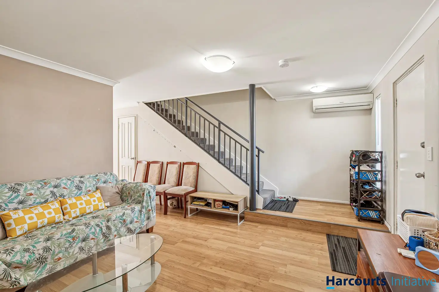 Main view of Homely house listing, 3/67 The Crescent, Midland WA 6056