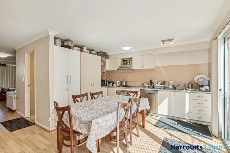 Fourth view of Homely house listing, 3/67 The Crescent, Midland WA 6056