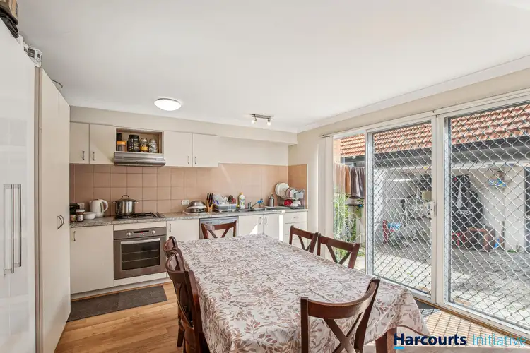Fifth view of Homely house listing, 3/67 The Crescent, Midland WA 6056